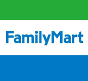 ファミリーマート 名谷駅北店