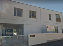 幼稚園 小百合幼稚園