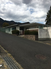 坂本市民プールの画像1