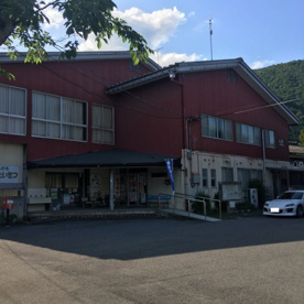 大津市役所 市民部 小松市民センターの画像1
