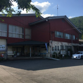 大津市役所 市民部 小松市民センターの画像2