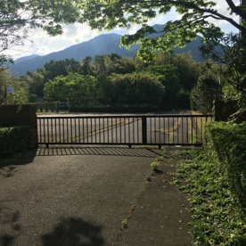 大阪経済法科大学琵琶湖セミナーハウスの画像2