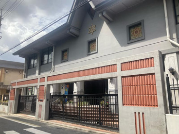 養正小学校の画像1