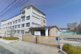 堺市立錦西小学校