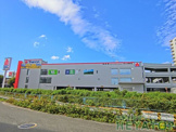 ヤマダ電機テックランドNew野並店