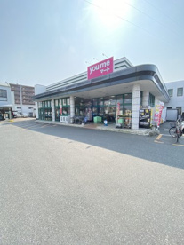 ゆめマート近見の画像1