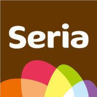 Seria(セリア) 向ヶ丘遊園駅前店の画像1