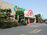 コピオ愛川