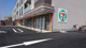 セブンイレブン 彦根野瀬町店の画像