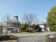 ひこね市文化プラザの画像