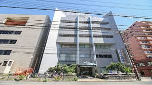 井上病院の画像1