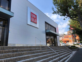 ユニクロ 町田鶴川店