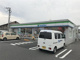 ファミリーマート 彦根西今店の画像