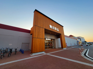 ビバシティ彦根の画像3