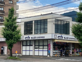 ダックス左京修学院店