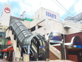 小田急百貨店 町田店