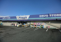 Welpark(ウェルパーク) 相模原田名店