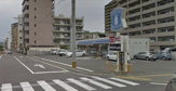 ローソン 大分新町店