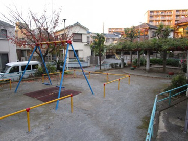 中丸公園の画像1