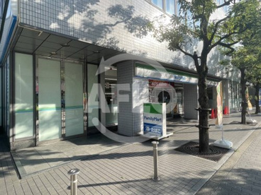 ファミリーマート 北野高校前店の画像1