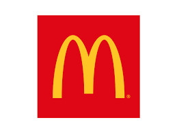 マクドナルド 関目ライフ店の画像1