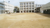 鯰江小学校