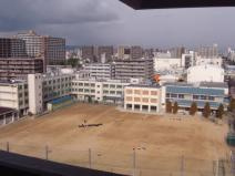 鯰江中学校の画像1
