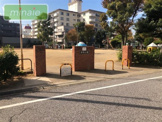 東根公園