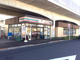 セブンイレブン　国立北3丁目店