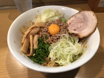 らーめんこうすけの画像1