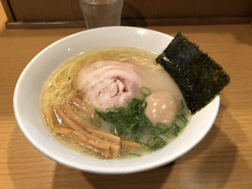 らーめんこうすけの画像2