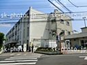北ノ台小学校の画像1
