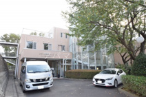 ソフィア横浜クリニック