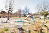 長岡児童公園
