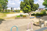 福島児童公園