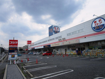 東武ストアの画像1