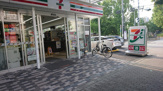 セブンイレブン大阪築港1丁目店