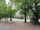 築港南公園の画像