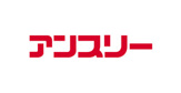 アンスリー樟葉コンコース店