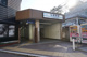弘明寺駅（京急）の画像
