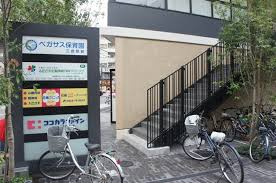 花楯こころ・からだのクリニックの画像1
