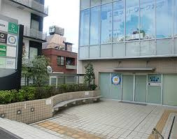 エンゼル保育園三鷹駅前の画像1