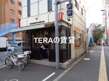 練馬警察署 中村橋交番情報ページ 豊島区 練馬区 板橋区でのお部屋探しは椎名町駅徒歩1分のteraの賃貸へ 練馬警察署 中村橋交番情報ページ 豊島区 練馬区 板橋区でのお部屋探しは椎名町駅徒歩1分のteraの賃貸へ