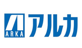 アルカドラッグ多井畑店