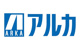 アルカドラッグ多井畑店の画像