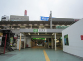 五反田