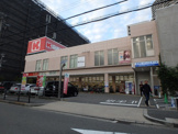 関西スーパー 善源寺店