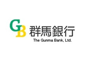 群馬銀行　尾島支店の画像1