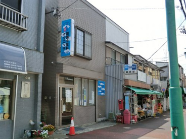 田園小児科クリニックの画像1