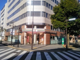 セブンイレブン 千葉中央3丁目店
